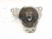 2021 Honda CR V Engine/motor Passenger Engine Mount 2.0l Hyb Awd 50820 TPG A51 Replacement 2021 Honda CR V Engine/motor Passenger Engine Mount 2.0l Hyb Awd 50820 TPG A51 Replacement thumbnail