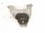 2021 Honda CR V Engine/motor Passenger Engine Mount 2.0l Hyb Awd 50820 TPG A51 Replacement 2021 Honda CR V Engine/motor Passenger Engine Mount 2.0l Hyb Awd 50820 TPG A51 Replacement thumbnail
