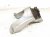 2021 Honda CR V Engine/motor Passenger Engine Mount 2.0l Hyb Awd 50820 TPG A51 Replacement 2021 Honda CR V Engine/motor Passenger Engine Mount 2.0l Hyb Awd 50820 TPG A51 Replacement thumbnail