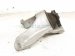 2021 Honda CR V Engine/motor Passenger Engine Mount 2.0l Hyb Awd 50820 TPG A51 Replacement 2021 Honda CR V Engine/motor Passenger Engine Mount 2.0l Hyb Awd 50820 TPG A51 Replacement thumbnail