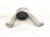 2021 Honda CR V Engine/motor Passenger Engine Mount 2.0l Hyb Awd 50820 TPG A51 Replacement 2021 Honda CR V Engine/motor Passenger Engine Mount 2.0l Hyb Awd 50820 TPG A51 Replacement thumbnail