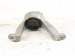 2021 Honda CR V Engine/motor Passenger Engine Mount 2.0l Hyb Awd 50820 TPG A51 Replacement 2021 Honda CR V Engine/motor Passenger Engine Mount 2.0l Hyb Awd 50820 TPG A51 Replacement thumbnail