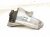 2021 Honda CR V Engine/motor Passenger Engine Mount 2.0l Hyb Awd 50820 TPG A51 Replacement 2021 Honda CR V Engine/motor Passenger Engine Mount 2.0l Hyb Awd 50820 TPG A51 Replacement thumbnail