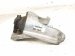 2021 Honda CR V Engine/motor Passenger Engine Mount 2.0l Hyb Awd 50820 TPG A51 Replacement 2021 Honda CR V Engine/motor Passenger Engine Mount 2.0l Hyb Awd 50820 TPG A51 Replacement thumbnail