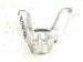 2021 Honda CR V Engine/motor Passenger Engine Mount 2.0l Hyb Awd 50820 TPG A51 Replacement 2021 Honda CR V Engine/motor Passenger Engine Mount 2.0l Hyb Awd 50820 TPG A51 Replacement thumbnail