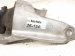 2021 Honda CR V Engine/motor Passenger Engine Mount 2.0l Hyb Awd 50820 TPG A51 Replacement 2021 Honda CR V Engine/motor Passenger Engine Mount 2.0l Hyb Awd 50820 TPG A51 Replacement thumbnail