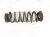 2021 Honda CR V Strut / / Shock Absorber Rear Passenger Coil Spring Hybrid 52441 TPG A51 Replacement 2021 Honda CR V Strut / / Shock Absorber Rear Passenger Coil Spring Hybrid 52441 TPG A51 Replacement thumbnail