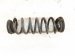 2021 Honda CR V Strut / / Shock Absorber Rear Passenger Coil Spring Hybrid 52441 TPG A51 Replacement 2021 Honda CR V Strut / / Shock Absorber Rear Passenger Coil Spring Hybrid 52441 TPG A51 Replacement thumbnail