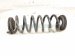2021 Honda CR V Strut / / Shock Absorber Rear Passenger Coil Spring Hybrid 52441 TPG A51 Replacement 2021 Honda CR V Strut / / Shock Absorber Rear Passenger Coil Spring Hybrid 52441 TPG A51 Replacement thumbnail