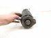 2021 Honda CR V Strut / / Shock Absorber Rear Passenger Coil Spring Hybrid 52441 TPG A51 Replacement 2021 Honda CR V Strut / / Shock Absorber Rear Passenger Coil Spring Hybrid 52441 TPG A51 Replacement thumbnail