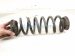 2021 Honda CR V Strut / / Shock Absorber Rear Passenger Coil Spring Hybrid 52441 TPG A51 Replacement 2021 Honda CR V Strut / / Shock Absorber Rear Passenger Coil Spring Hybrid 52441 TPG A51 Replacement thumbnail