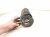 2021 Honda CR V Strut / / Shock Absorber Rear Passenger Coil Spring Hybrid 52441 TPG A51 Replacement 2021 Honda CR V Strut / / Shock Absorber Rear Passenger Coil Spring Hybrid 52441 TPG A51 Replacement thumbnail