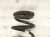 2021 Honda CR V Strut / / Shock Absorber Rear Passenger Coil Spring Hybrid 52441 TPG A51 Replacement 2021 Honda CR V Strut / / Shock Absorber Rear Passenger Coil Spring Hybrid 52441 TPG A51 Replacement thumbnail