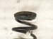 2021 Honda CR V Strut / / Shock Absorber Rear Passenger Coil Spring Hybrid 52441 TPG A51 Replacement 2021 Honda CR V Strut / / Shock Absorber Rear Passenger Coil Spring Hybrid 52441 TPG A51 Replacement thumbnail