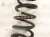 2021 Honda CR V Strut / / Shock Absorber Rear Passenger Coil Spring Hybrid 52441 TPG A51 Replacement 2021 Honda CR V Strut / / Shock Absorber Rear Passenger Coil Spring Hybrid 52441 TPG A51 Replacement thumbnail