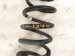 2021 Honda CR V Strut / / Shock Absorber Rear Passenger Coil Spring Hybrid 52441 TPG A51 Replacement 2021 Honda CR V Strut / / Shock Absorber Rear Passenger Coil Spring Hybrid 52441 TPG A51 Replacement thumbnail
