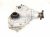 2025 Hyundai Sonata Transfer Case Assy 2.5l At Awd 47300 4G335 Replacement 2025 Hyundai Sonata Transfer Case Assy 2.5l At Awd 47300 4G335 Replacement thumbnail