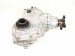 2025 Hyundai Sonata Transfer Case Assy 2.5l At Awd 47300 4G335 Replacement 2025 Hyundai Sonata Transfer Case Assy 2.5l At Awd 47300 4G335 Replacement thumbnail