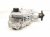 2025 Hyundai Sonata Transfer Case Assy 2.5l At Awd 47300 4G335 Replacement 2025 Hyundai Sonata Transfer Case Assy 2.5l At Awd 47300 4G335 Replacement thumbnail