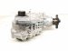 2025 Hyundai Sonata Transfer Case Assy 2.5l At Awd 47300 4G335 Replacement 2025 Hyundai Sonata Transfer Case Assy 2.5l At Awd 47300 4G335 Replacement thumbnail