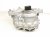 2025 Hyundai Sonata Transfer Case Assy 2.5l At Awd 47300 4G335 Replacement 2025 Hyundai Sonata Transfer Case Assy 2.5l At Awd 47300 4G335 Replacement thumbnail