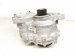 2025 Hyundai Sonata Transfer Case Assy 2.5l At Awd 47300 4G335 Replacement 2025 Hyundai Sonata Transfer Case Assy 2.5l At Awd 47300 4G335 Replacement thumbnail
