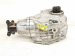2025 Hyundai Sonata Transfer Case Assy 2.5l At Awd 47300 4G335 Replacement 2025 Hyundai Sonata Transfer Case Assy 2.5l At Awd 47300 4G335 Replacement thumbnail