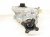 2025 Hyundai Sonata Transfer Case Assy 2.5l At Awd 47300 4G335 Replacement 2025 Hyundai Sonata Transfer Case Assy 2.5l At Awd 47300 4G335 Replacement thumbnail