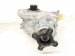 2025 Hyundai Sonata Transfer Case Assy 2.5l At Awd 47300 4G335 Replacement 2025 Hyundai Sonata Transfer Case Assy 2.5l At Awd 47300 4G335 Replacement thumbnail