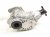 2025 Hyundai Sonata Transfer Case Assy 2.5l At Awd 47300 4G335 Replacement 2025 Hyundai Sonata Transfer Case Assy 2.5l At Awd 47300 4G335 Replacement thumbnail