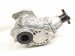 2025 Hyundai Sonata Transfer Case Assy 2.5l At Awd 47300 4G335 Replacement 2025 Hyundai Sonata Transfer Case Assy 2.5l At Awd 47300 4G335 Replacement thumbnail