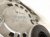 2025 Hyundai Sonata Transfer Case Assy 2.5l At Awd 47300 4G335 Replacement 2025 Hyundai Sonata Transfer Case Assy 2.5l At Awd 47300 4G335 Replacement thumbnail