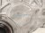 2025 Hyundai Sonata Transfer Case Assy 2.5l At Awd 47300 4G335 Replacement 2025 Hyundai Sonata Transfer Case Assy 2.5l At Awd 47300 4G335 Replacement thumbnail