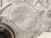 2025 Hyundai Sonata Transfer Case Assy 2.5l At Awd 47300 4G335 Replacement 2025 Hyundai Sonata Transfer Case Assy 2.5l At Awd 47300 4G335 Replacement thumbnail