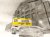 2025 Hyundai Sonata Transfer Case Assy 2.5l At Awd 47300 4G335 Replacement 2025 Hyundai Sonata Transfer Case Assy 2.5l At Awd 47300 4G335 Replacement thumbnail