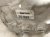 2025 Hyundai Sonata Transfer Case Assy 2.5l At Awd 47300 4G335 Replacement 2025 Hyundai Sonata Transfer Case Assy 2.5l At Awd 47300 4G335 Replacement thumbnail