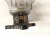 2025 Hyundai Sonata Transfer Case Assy 2.5l At Awd 47300 4G335 Replacement 2025 Hyundai Sonata Transfer Case Assy 2.5l At Awd 47300 4G335 Replacement thumbnail