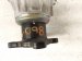 2025 Hyundai Sonata Transfer Case Assy 2.5l At Awd 47300 4G335 Replacement 2025 Hyundai Sonata Transfer Case Assy 2.5l At Awd 47300 4G335 Replacement thumbnail