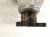 2025 Hyundai Sonata Transfer Case Assy 2.5l At Awd 47300 4G335 Replacement 2025 Hyundai Sonata Transfer Case Assy 2.5l At Awd 47300 4G335 Replacement thumbnail