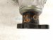 2025 Hyundai Sonata Transfer Case Assy 2.5l At Awd 47300 4G335 Replacement 2025 Hyundai Sonata Transfer Case Assy 2.5l At Awd 47300 4G335 Replacement thumbnail
