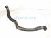 2025 Hyundai Sonata Lower Radiator Hose 2.5l 25415 L0600 Replacement 2025 Hyundai Sonata Lower Radiator Hose 2.5l 25415 L0600 Replacement thumbnail
