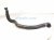 2025 Hyundai Sonata Lower Radiator Hose 2.5l 25415 L0600 Replacement 2025 Hyundai Sonata Lower Radiator Hose 2.5l 25415 L0600 Replacement thumbnail