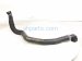2025 Hyundai Sonata Lower Radiator Hose 2.5l 25415 L0600 Replacement 2025 Hyundai Sonata Lower Radiator Hose 2.5l 25415 L0600 Replacement thumbnail