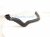 2025 Hyundai Sonata Lower Radiator Hose 2.5l 25415 L0600 Replacement 2025 Hyundai Sonata Lower Radiator Hose 2.5l 25415 L0600 Replacement thumbnail