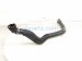2025 Hyundai Sonata Lower Radiator Hose 2.5l 25415 L0600 Replacement 2025 Hyundai Sonata Lower Radiator Hose 2.5l 25415 L0600 Replacement thumbnail