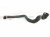 2025 Hyundai Sonata Lower Radiator Hose 2.5l 25415 L0600 Replacement 2025 Hyundai Sonata Lower Radiator Hose 2.5l 25415 L0600 Replacement thumbnail