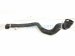 2025 Hyundai Sonata Lower Radiator Hose 2.5l 25415 L0600 Replacement 2025 Hyundai Sonata Lower Radiator Hose 2.5l 25415 L0600 Replacement thumbnail