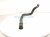 2025 Hyundai Sonata Lower Radiator Hose 2.5l 25415 L0600 Replacement 2025 Hyundai Sonata Lower Radiator Hose 2.5l 25415 L0600 Replacement thumbnail
