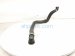 2025 Hyundai Sonata Lower Radiator Hose 2.5l 25415 L0600 Replacement 2025 Hyundai Sonata Lower Radiator Hose 2.5l 25415 L0600 Replacement thumbnail