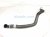 2025 Hyundai Sonata Lower Radiator Hose 2.5l 25415 L0600 Replacement 2025 Hyundai Sonata Lower Radiator Hose 2.5l 25415 L0600 Replacement thumbnail